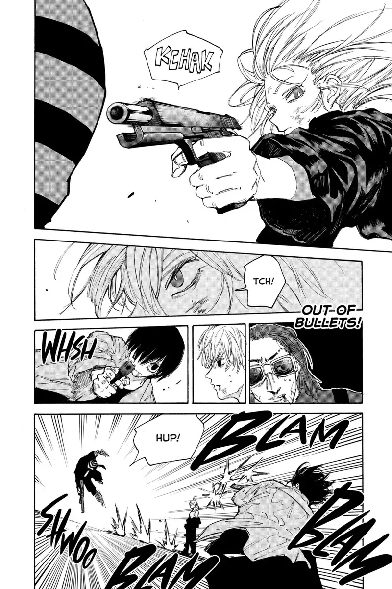 sakamoto days ch117 p016