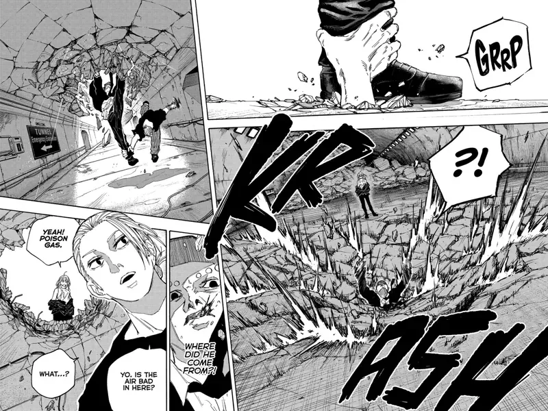 sakamoto days ch117 p018