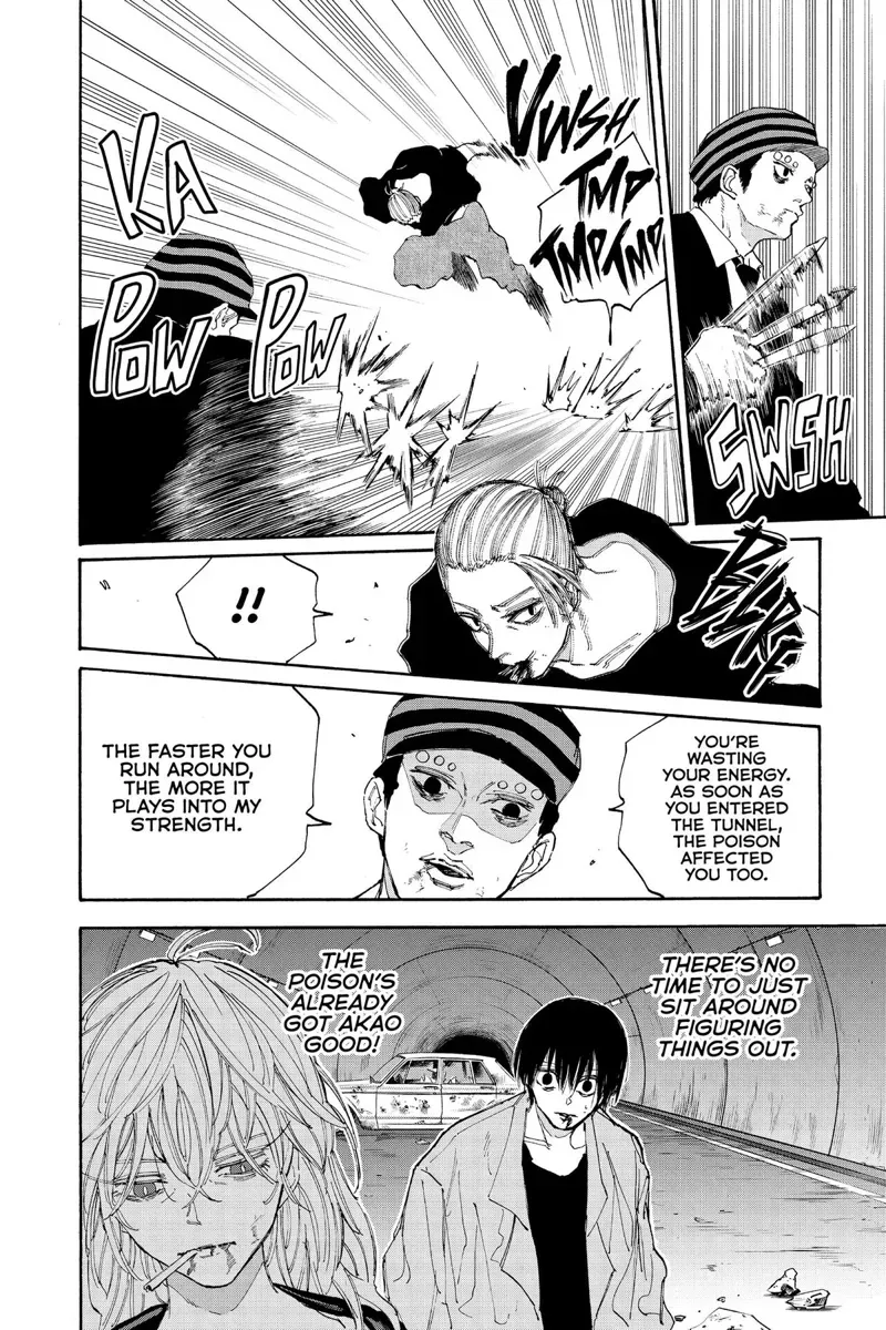 sakamoto days ch118 p002