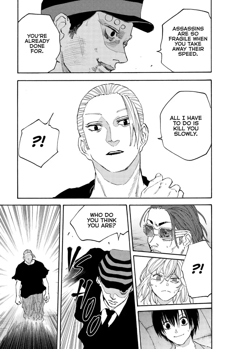 sakamoto days ch118 p003