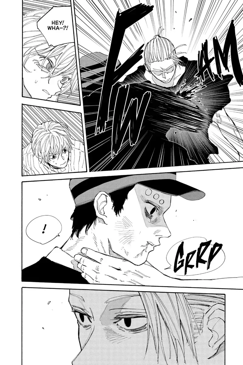 sakamoto days ch118 p004