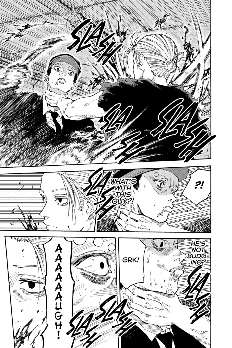 sakamoto days ch118 p005