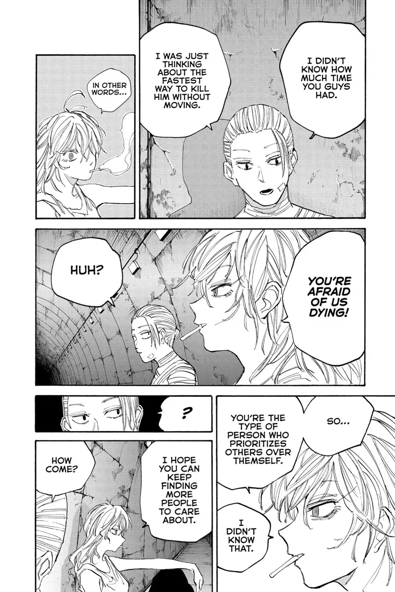 sakamoto days ch118 p009