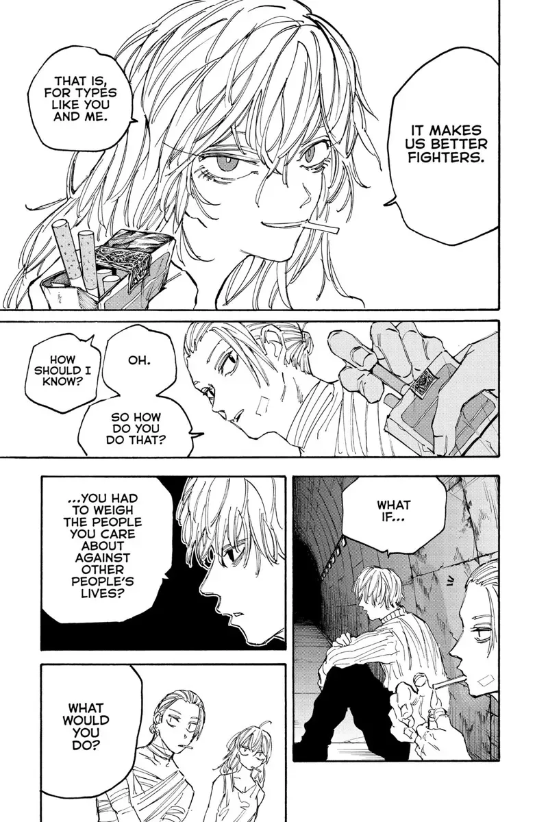 sakamoto days ch118 p010
