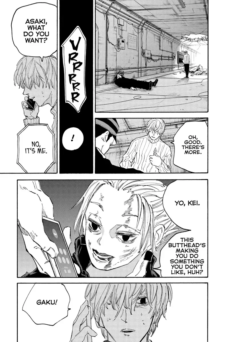sakamoto days ch118 p012