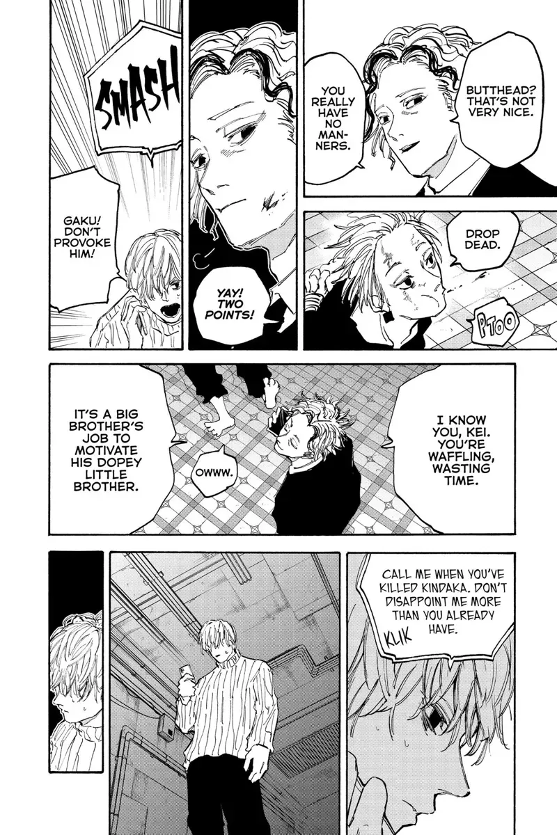 sakamoto days ch118 p013