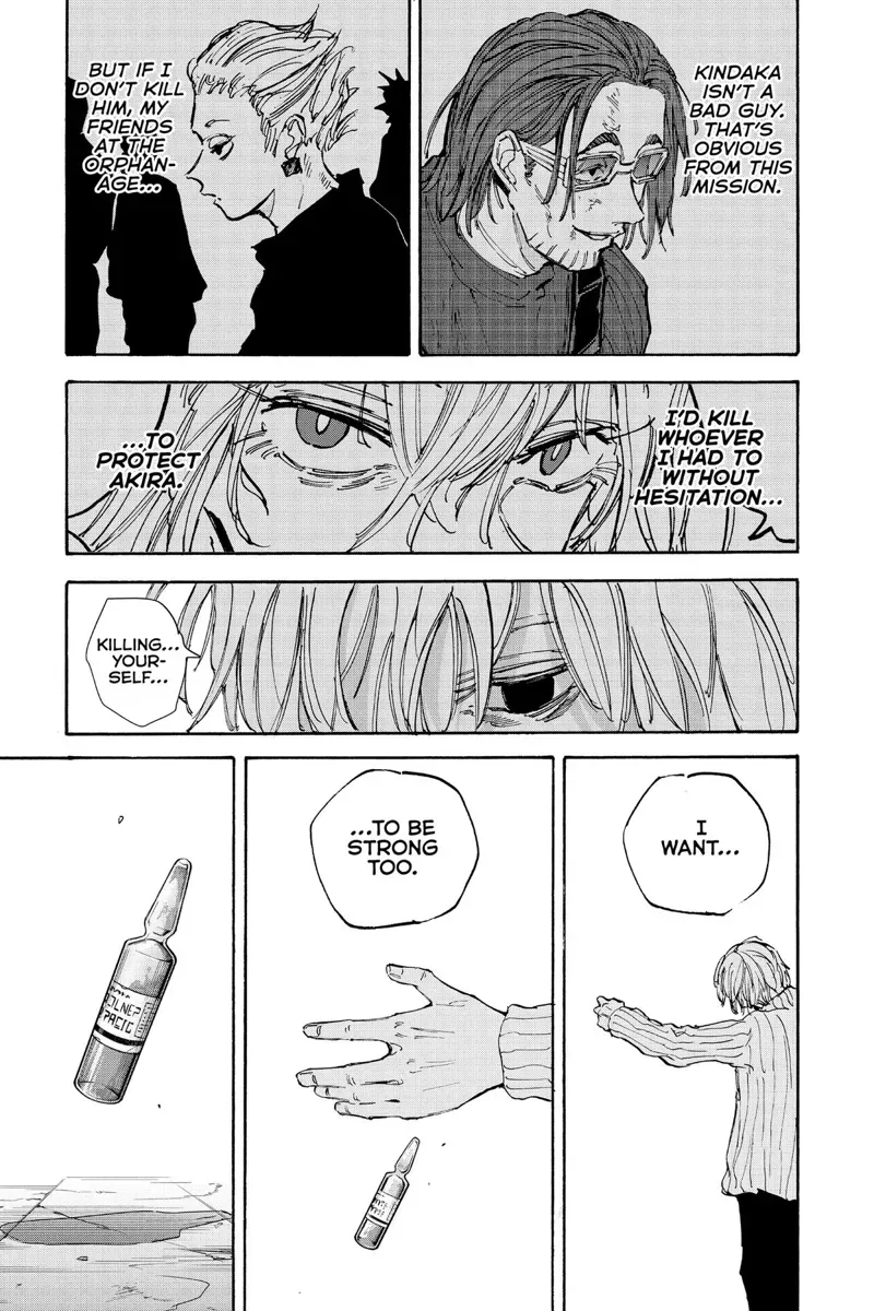 sakamoto days ch118 p014