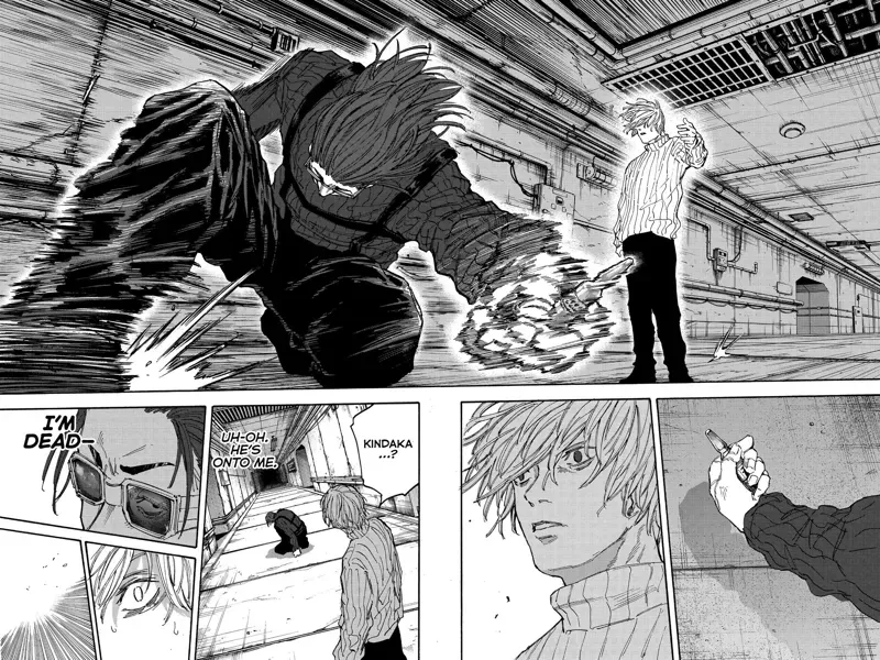 sakamoto days ch118 p015