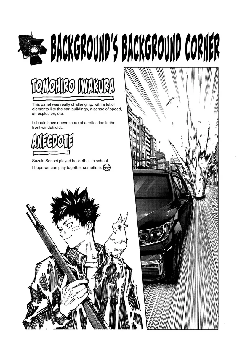 sakamoto days ch118 p018