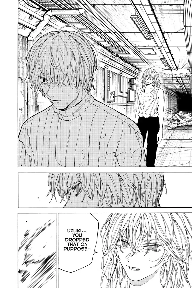 sakamoto days ch119 p002