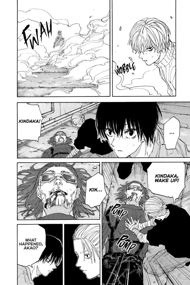 sakamoto days ch119 p005
