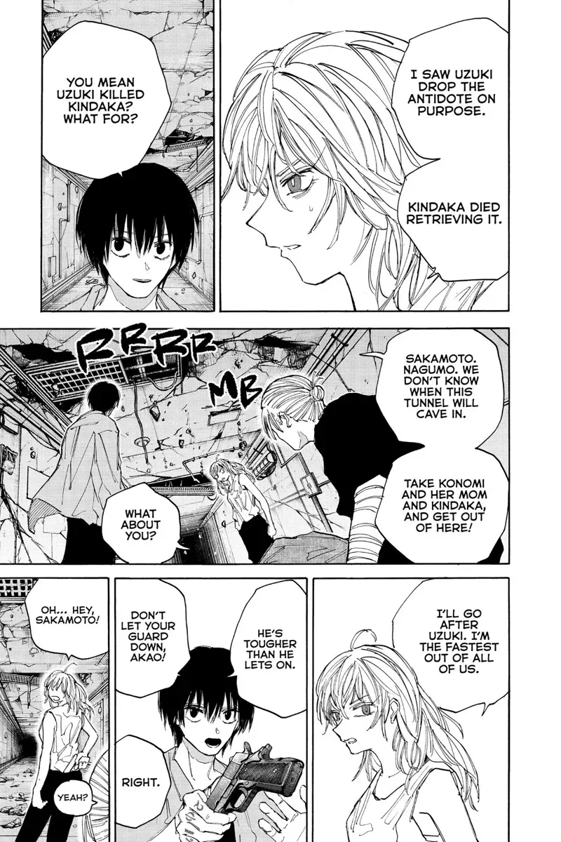sakamoto days ch119 p006
