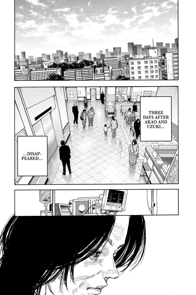 sakamoto days ch119 p008