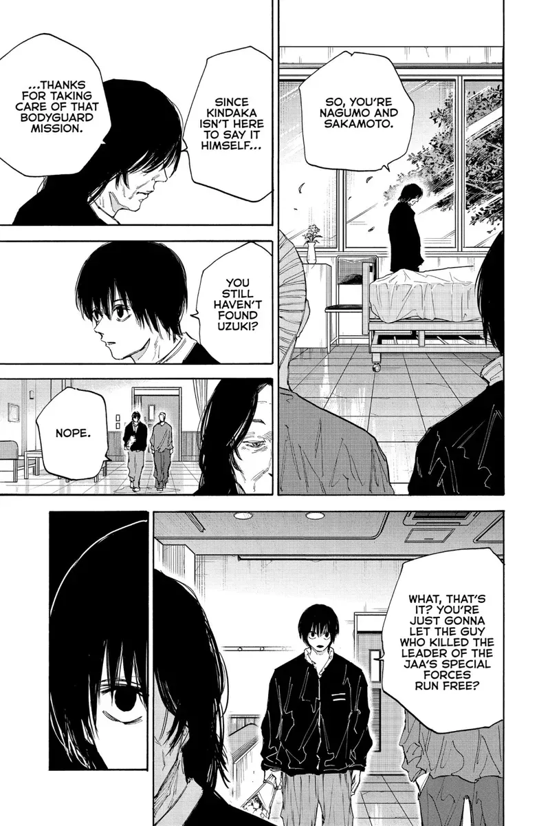 sakamoto days ch119 p010