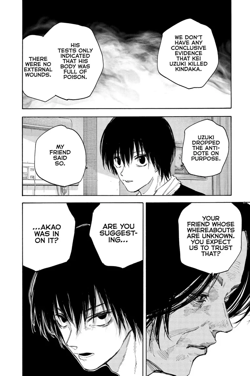 sakamoto days ch119 p011