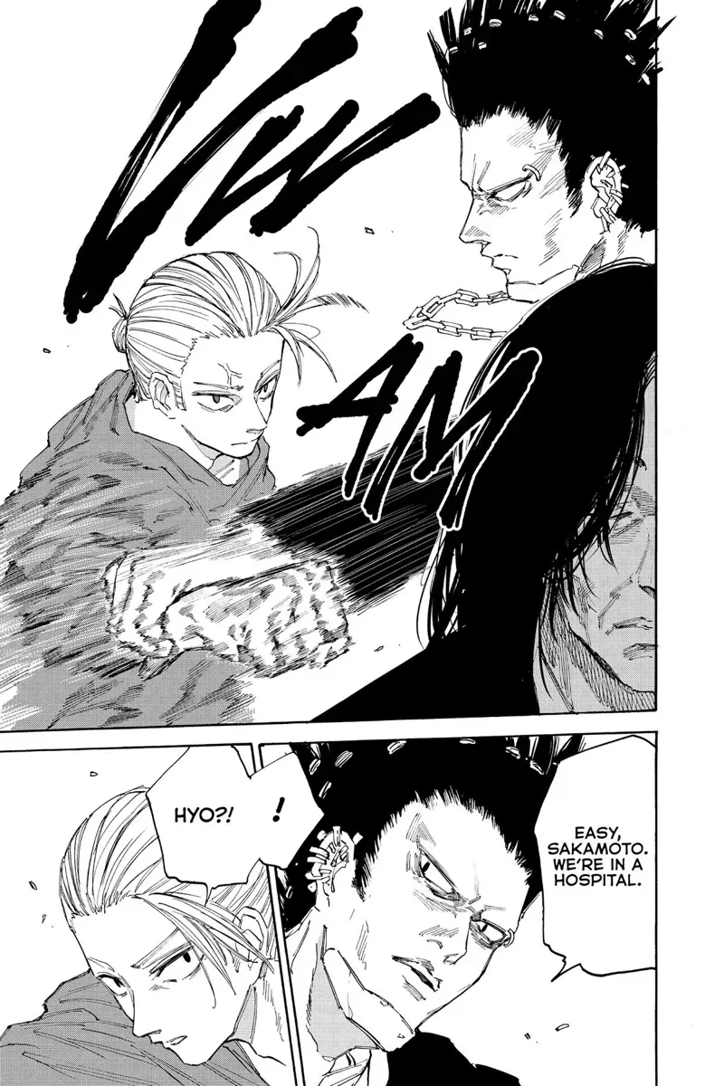 sakamoto days ch119 p012