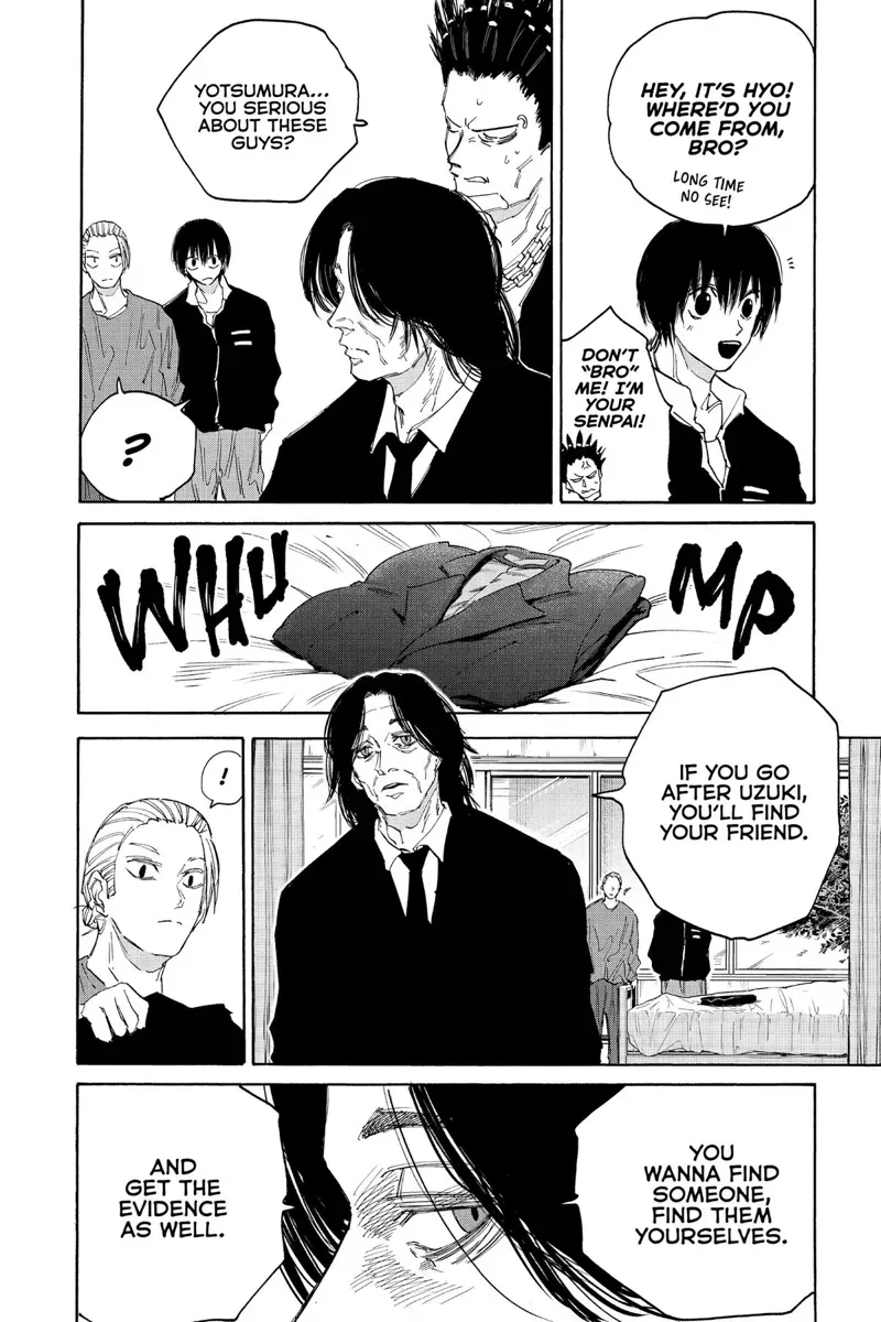 sakamoto days ch119 p013