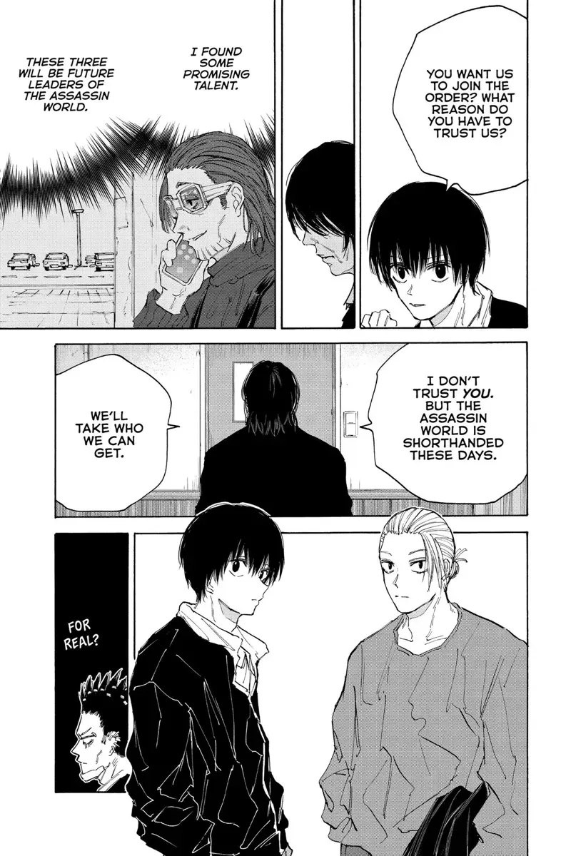 sakamoto days ch119 p014