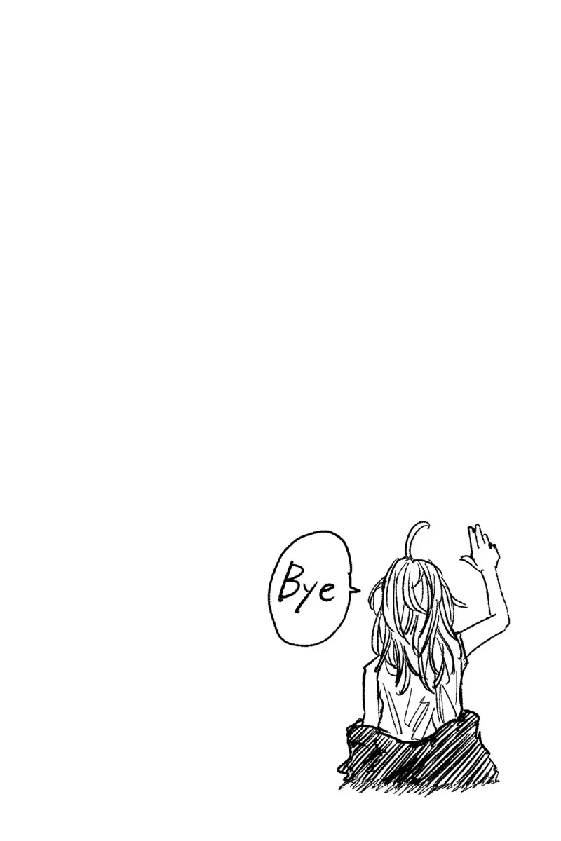 sakamoto days ch119 p018