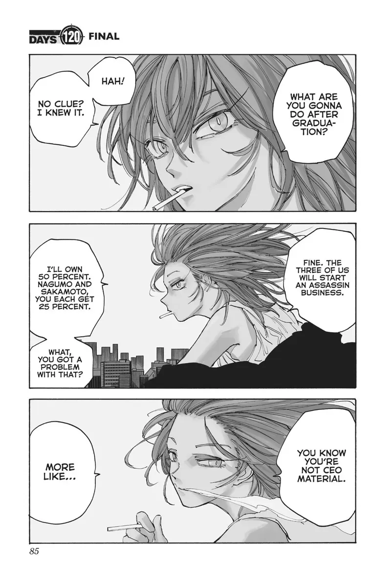 sakamoto days ch120 p001