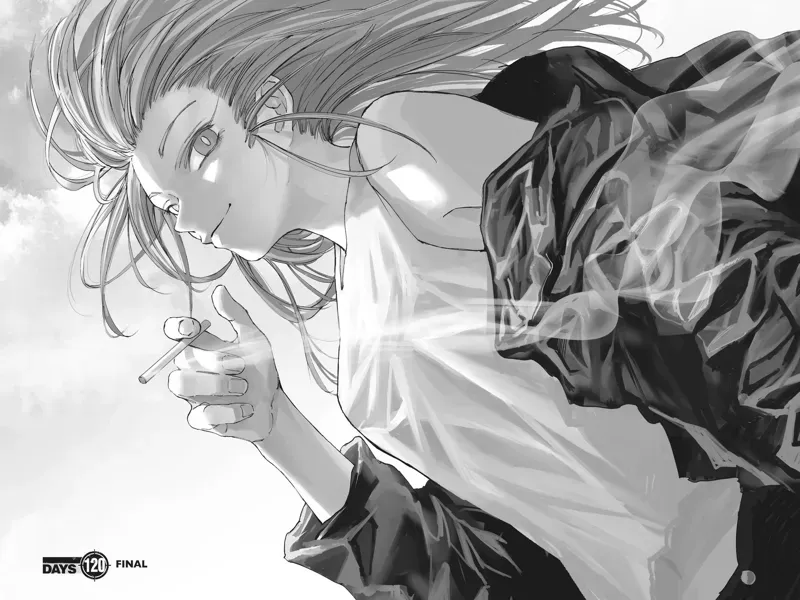 sakamoto days ch120 p002