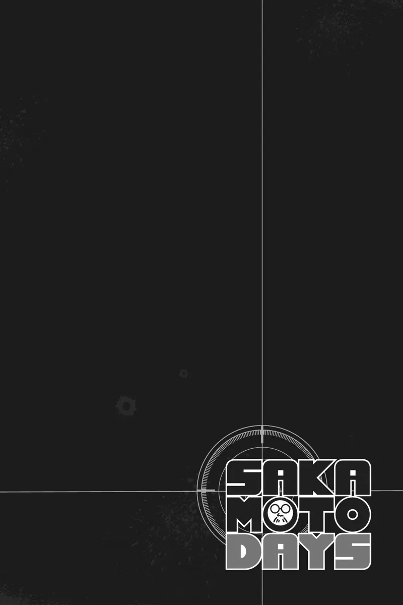 sakamoto days ch120 p003