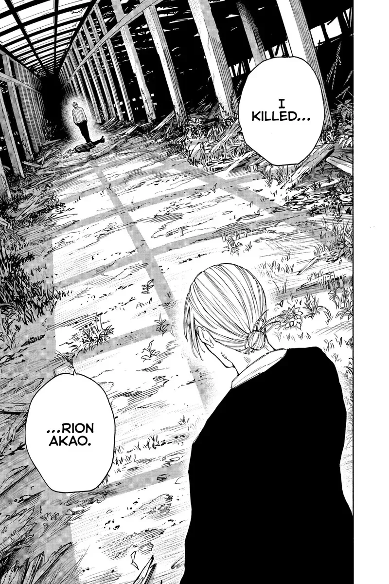 sakamoto days ch120 p004