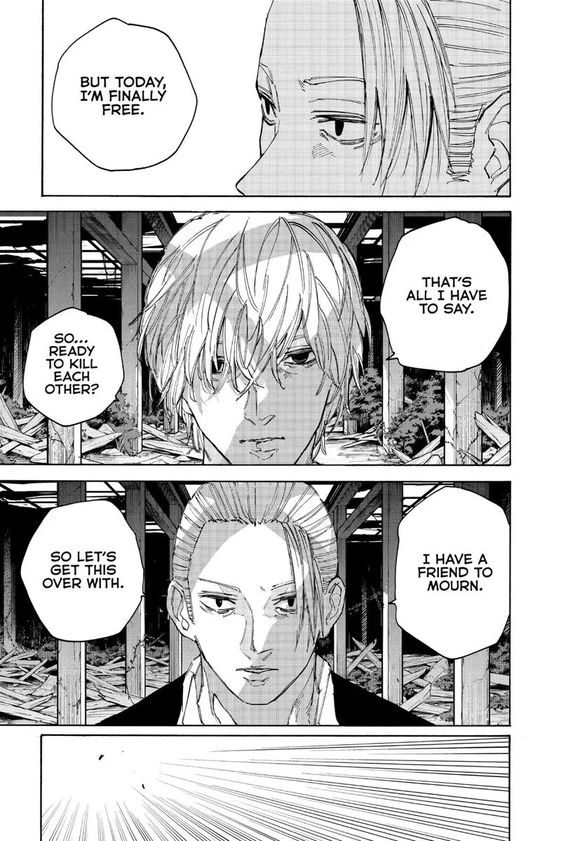 sakamoto days ch120 p006