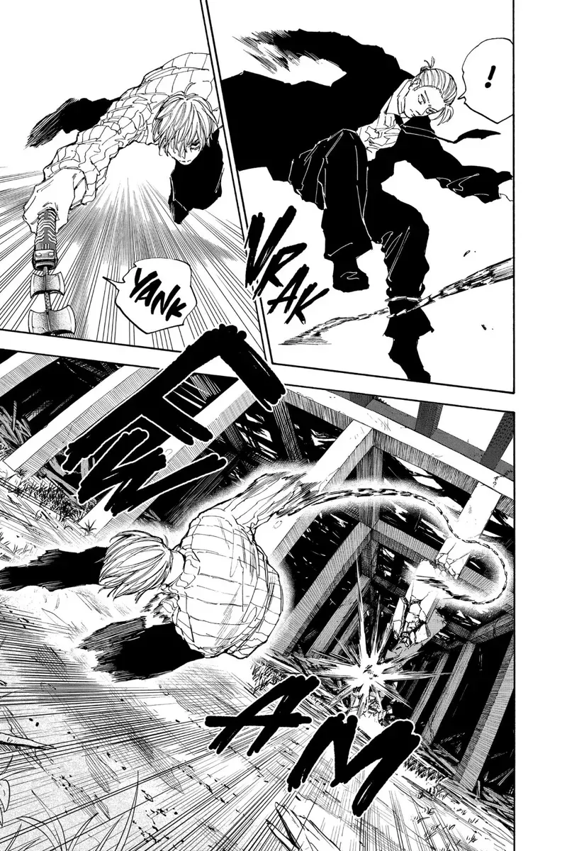 sakamoto days ch120 p009
