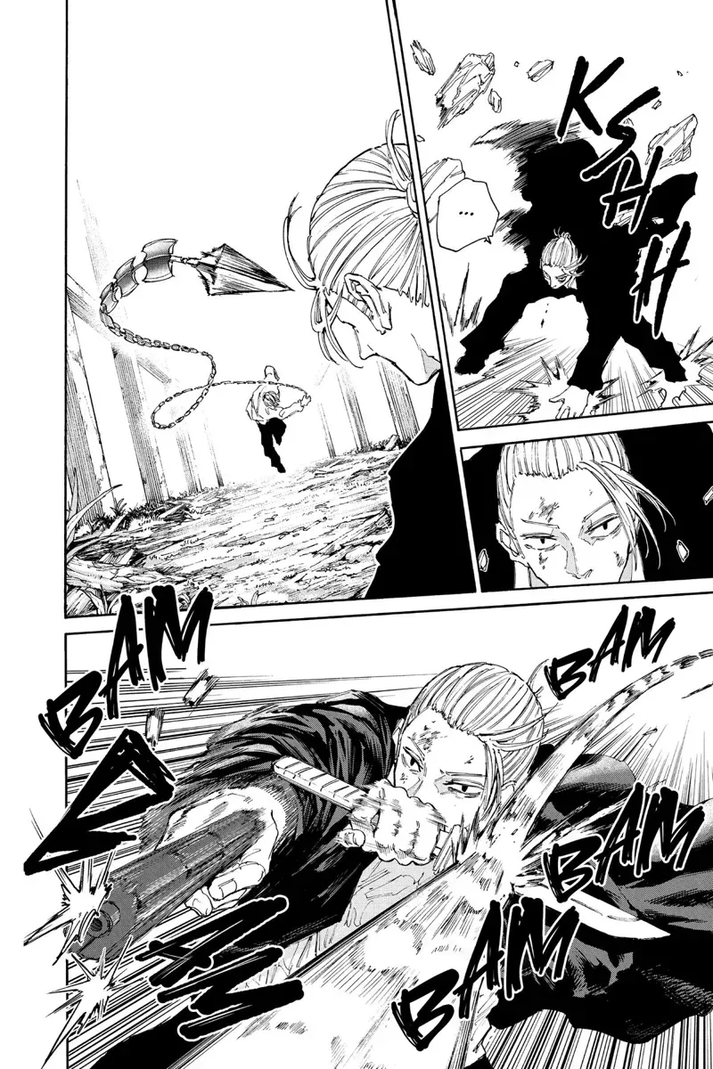 sakamoto days ch120 p010