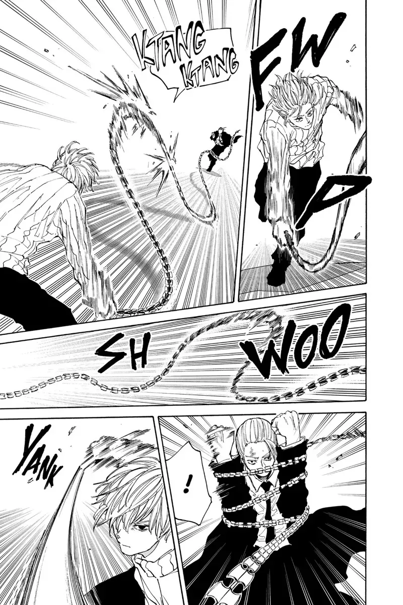 sakamoto days ch120 p011