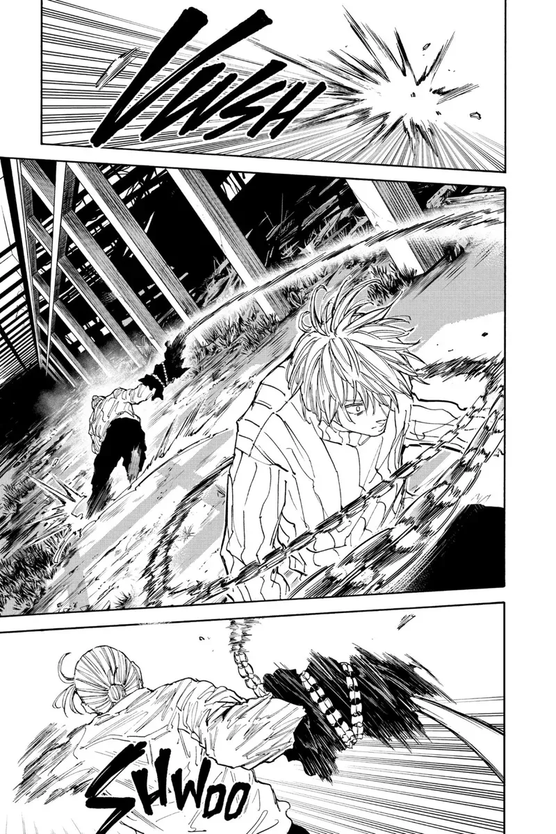 sakamoto days ch120 p013