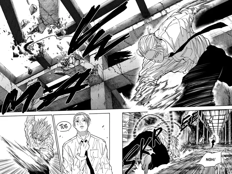 sakamoto days ch120 p014