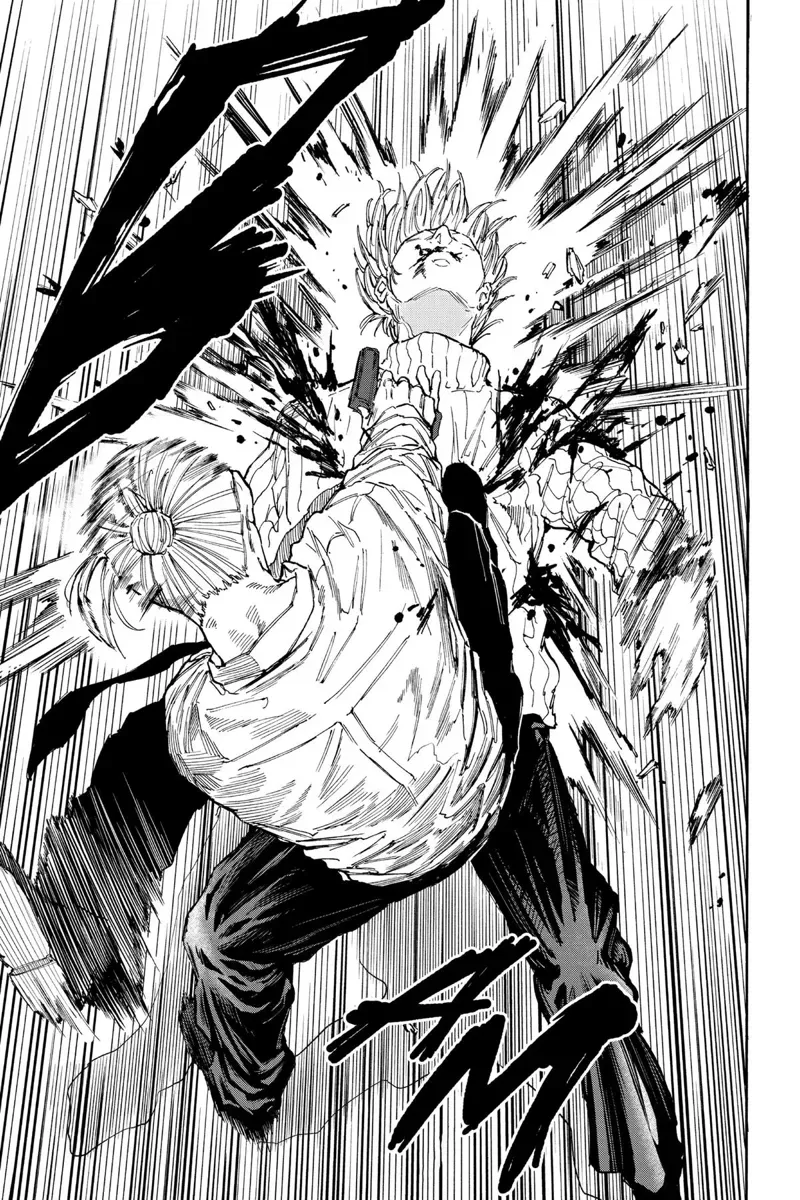 sakamoto days ch120 p016