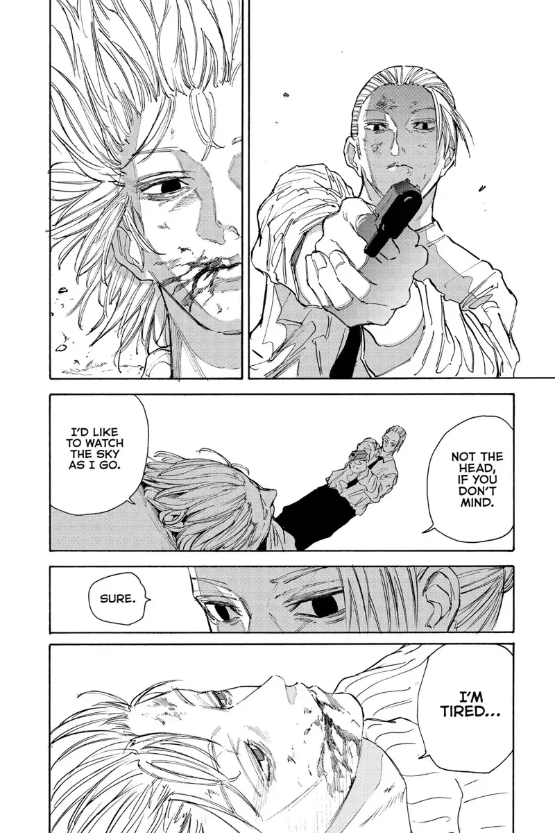 sakamoto days ch120 p017