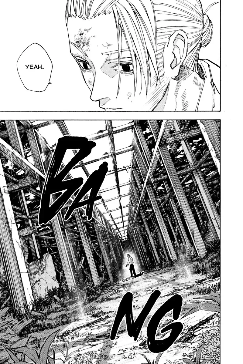 sakamoto days ch120 p018