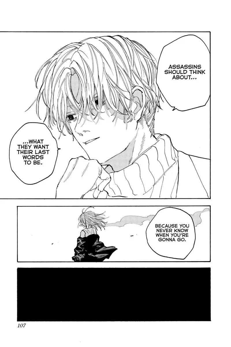 sakamoto days ch120 p020