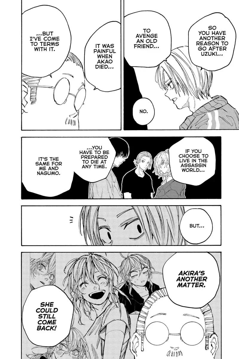 sakamoto days ch121 p002