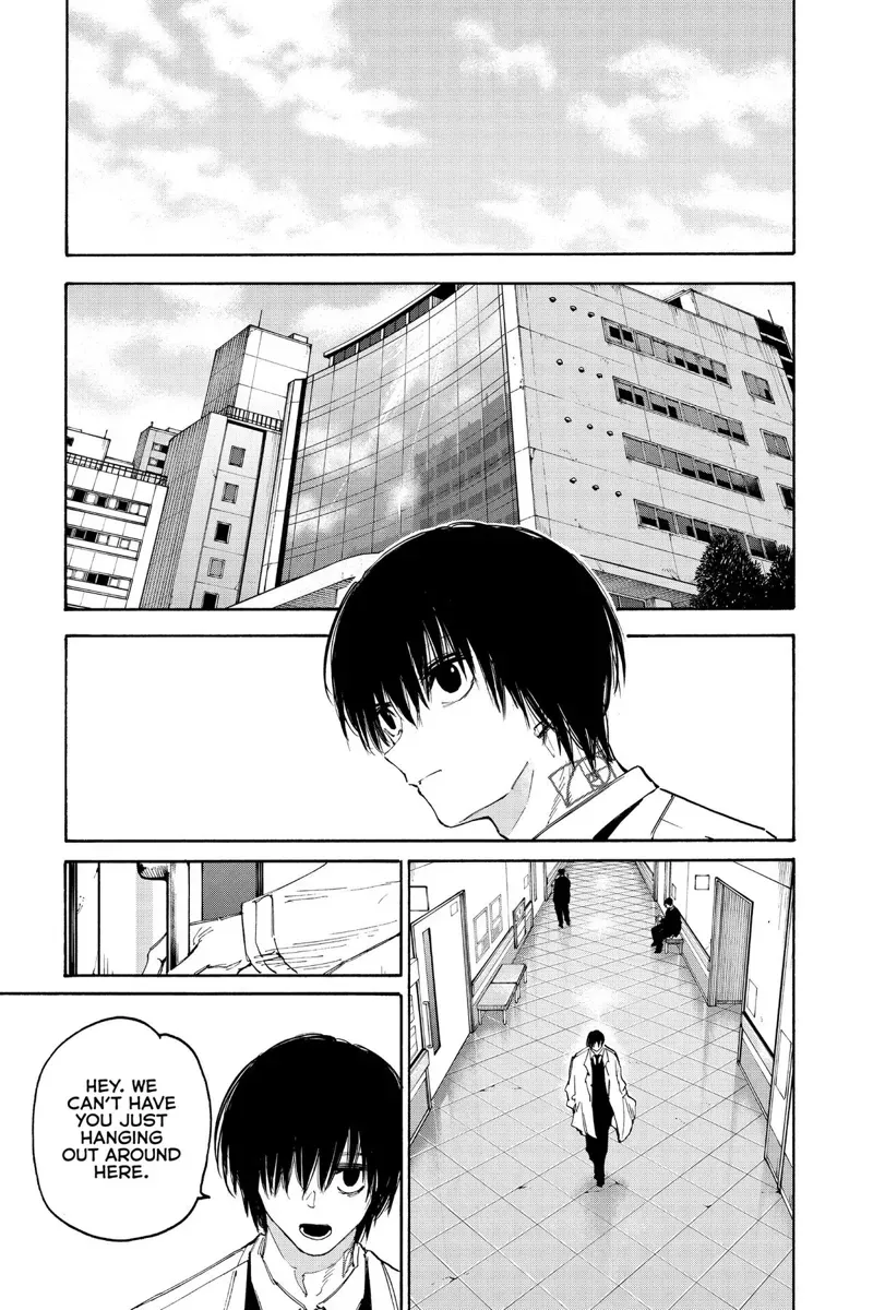 sakamoto days ch121 p005