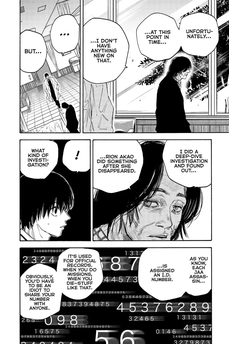 sakamoto days ch121 p008