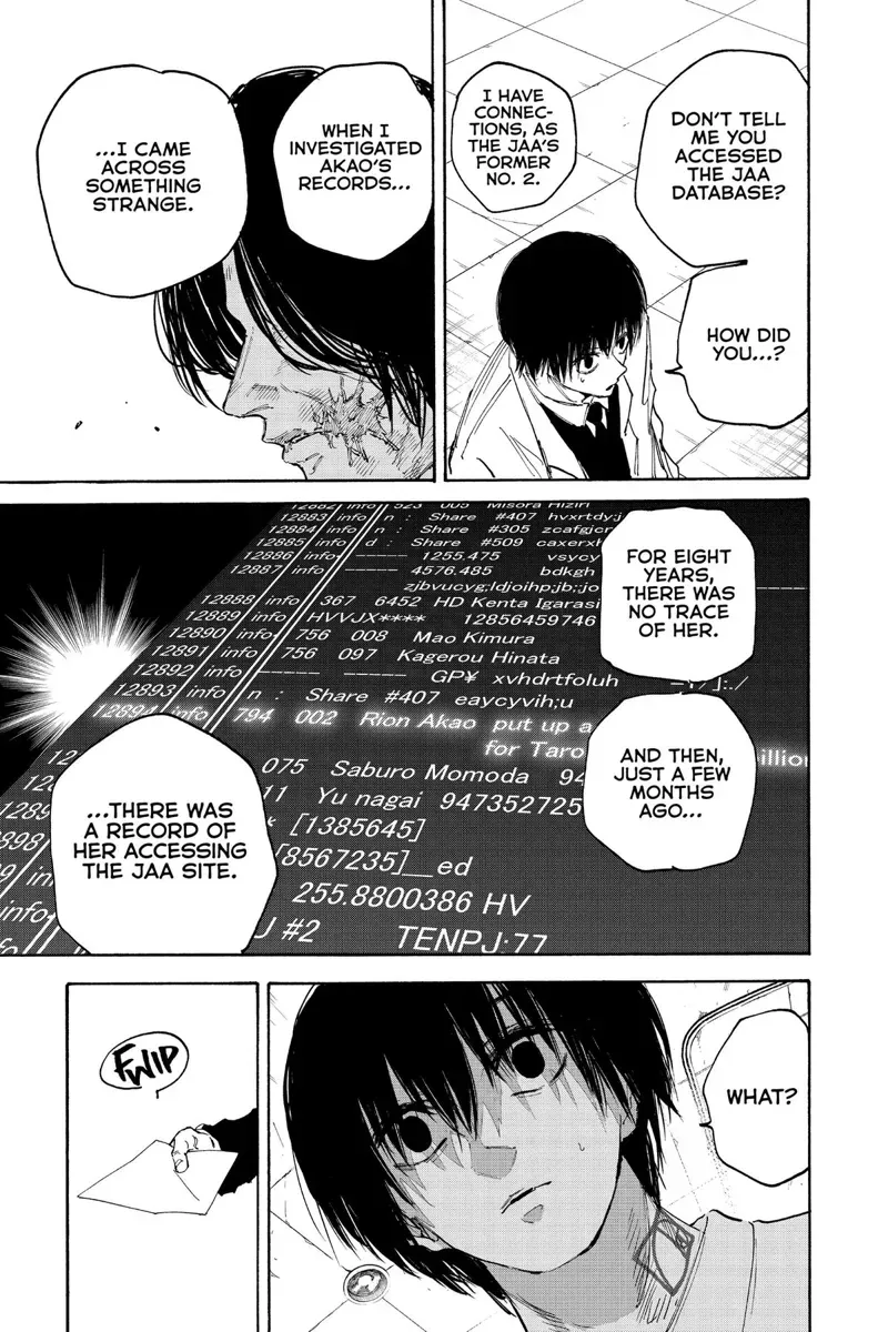 sakamoto days ch121 p009