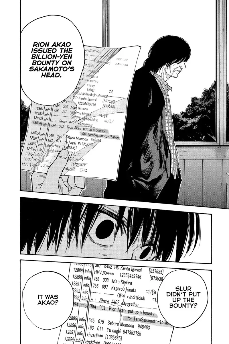 sakamoto days ch121 p010