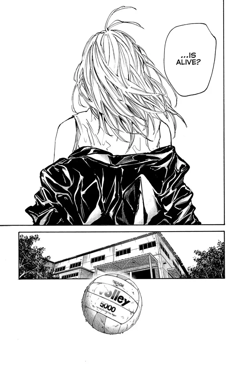 sakamoto days ch121 p013
