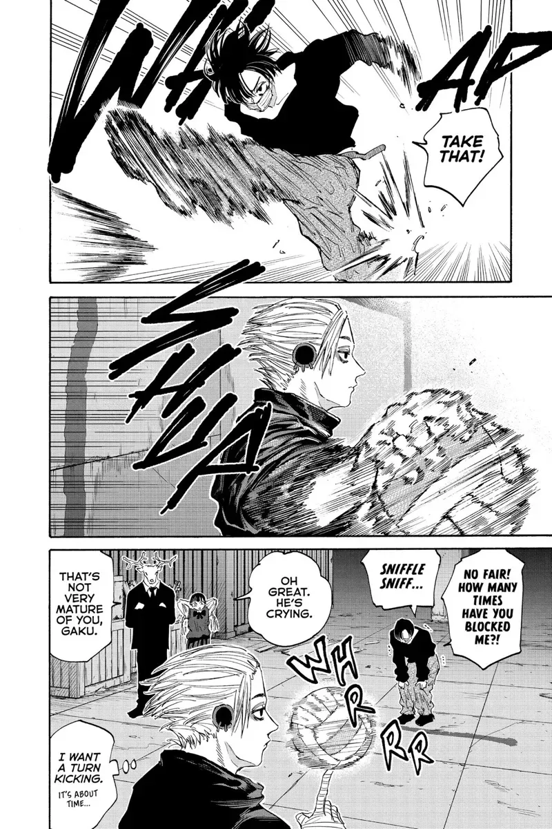sakamoto days ch121 p014