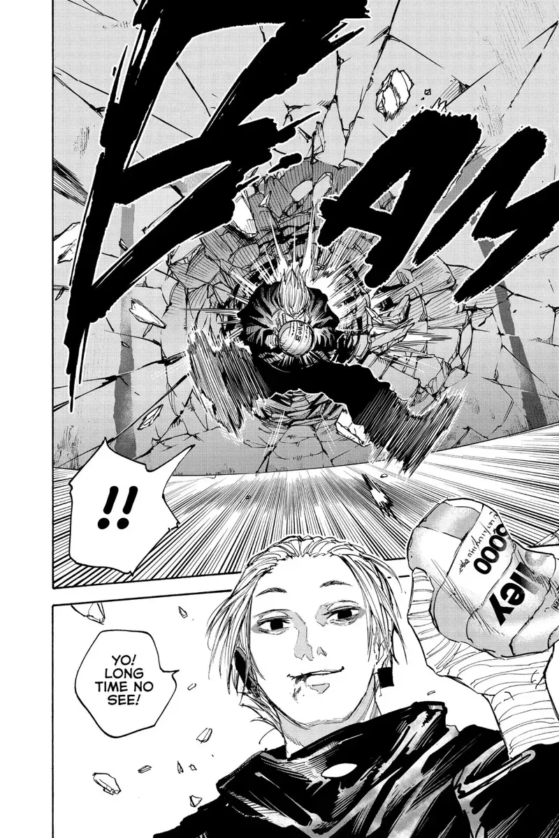 sakamoto days ch121 p016