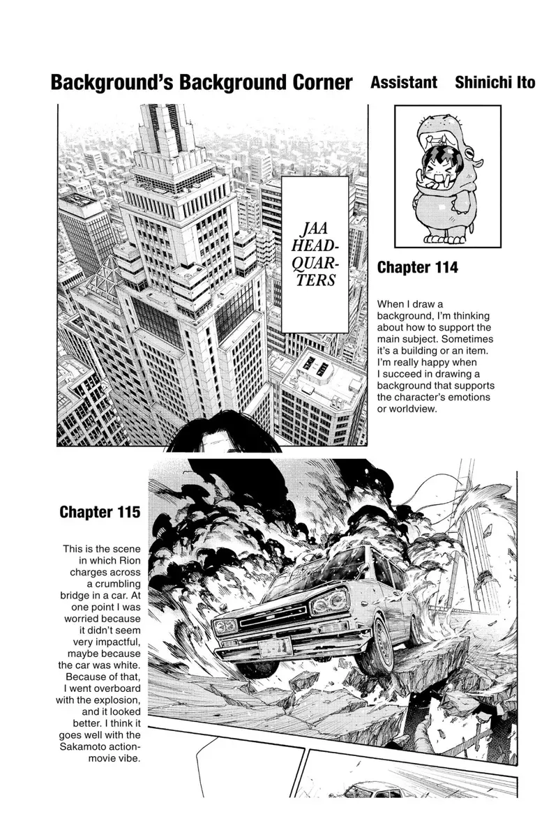 sakamoto days ch121 p020