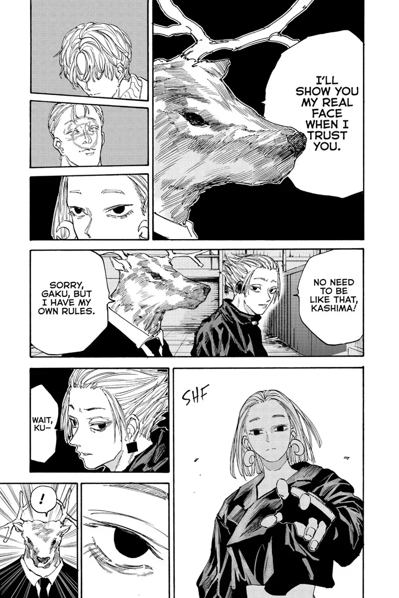 sakamoto days ch122 p003