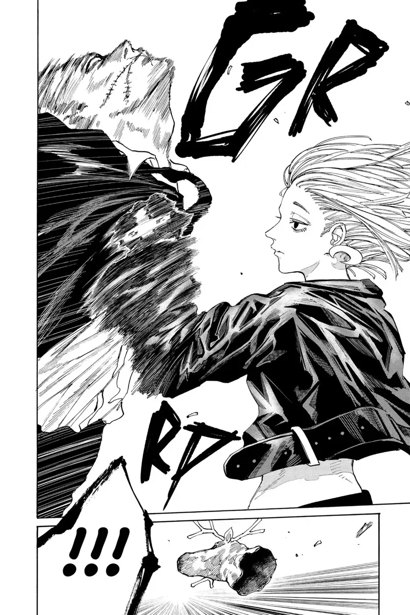 sakamoto days ch122 p004