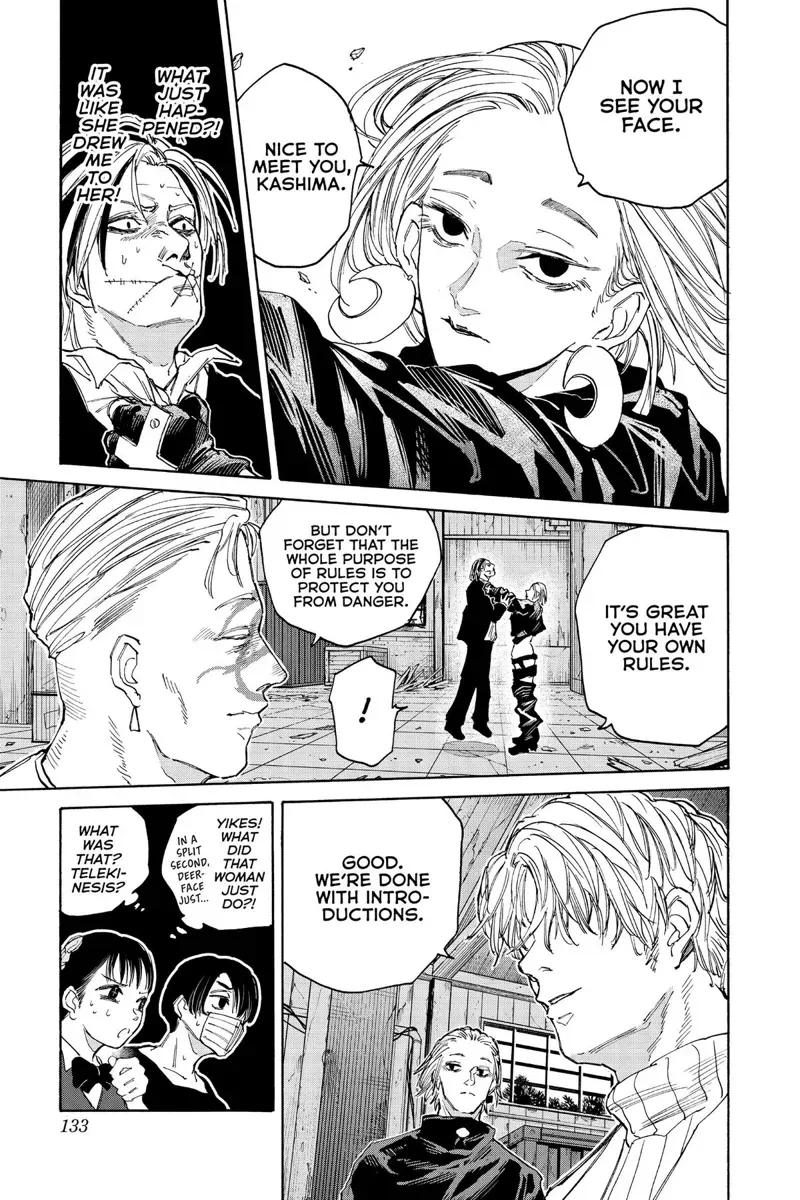 sakamoto days ch122 p005