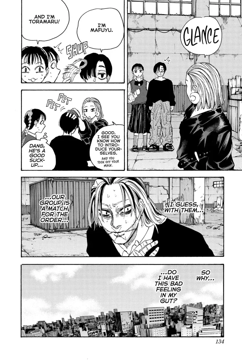 sakamoto days ch122 p006